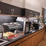 Hotel Restaurant Der Greif