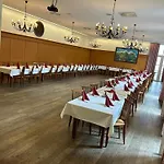 Restaurant Der Greif *