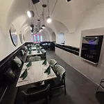 Restaurant Der Greif *