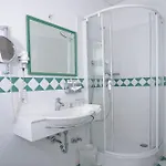 Hotel Restaurant Der Greif Inn Leoben (Styria)