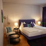 Hotel Restaurant Der Greif Inn Leoben (Styria)