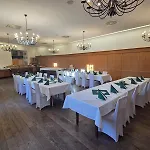 Inn Hotel Restaurant Der Greif