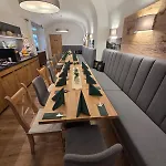 Hotel Restaurant Der Greif *