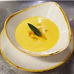 Inn Hotel Restaurant Der Greif *