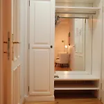 イン Restaurant Der Greif レオーベン