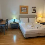 Restaurant Der Greif イン *