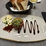 Hotel Restaurant Der Greif Inn Leoben (Styria)