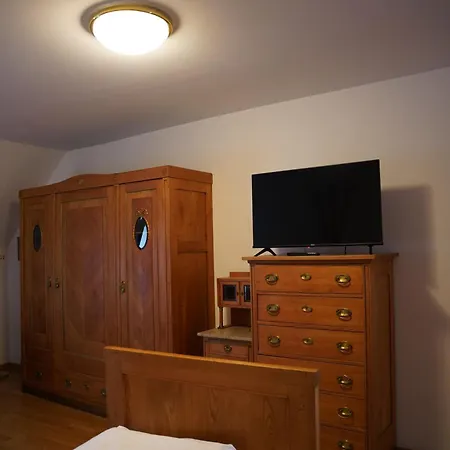 Der Greif Gasthof *