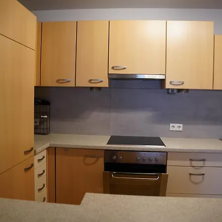 イン Restaurant Der Greif レオーベン