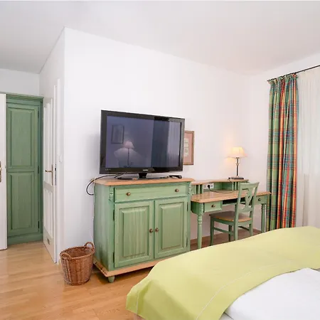 Der Greif Leoben (Styria)