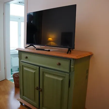 Restaurant Der Greif