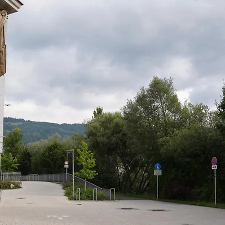 Der Greif Gasthof *