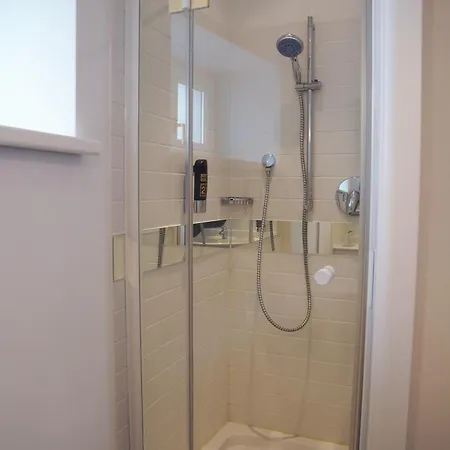 Restaurant Der Greif *