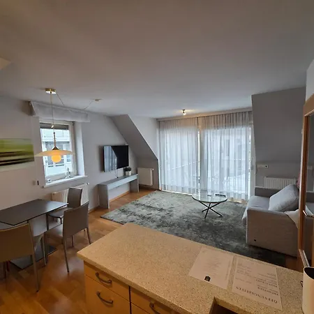 Restaurant Der Greif *