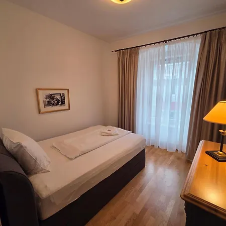 Locanda Restaurant Der Greif Leoben (Styria)