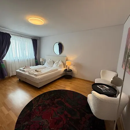 Estalagem Restaurant Der Greif Leoben (Styria)