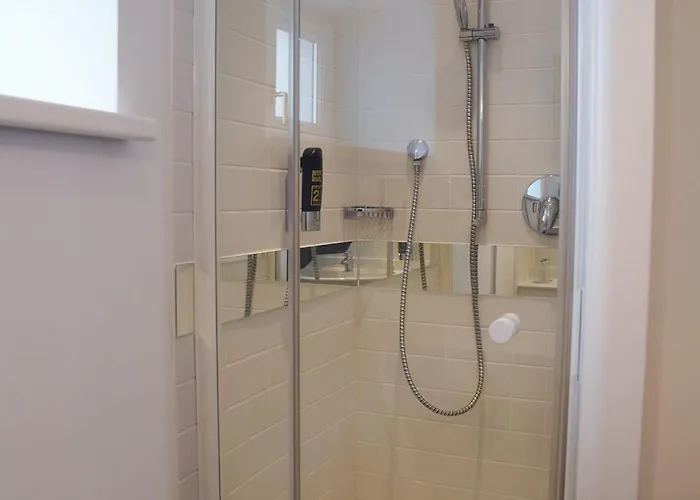 Restaurant Der Greif *