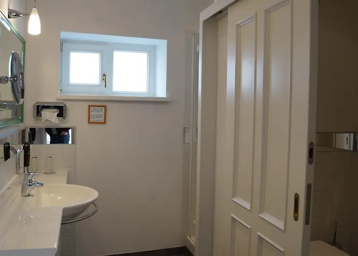 Restaurant Der Greif