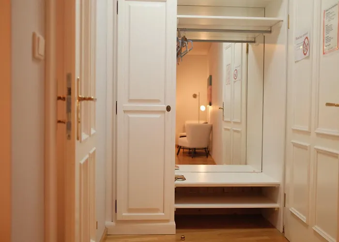 Locanda Restaurant Der Greif Leoben (Styria)