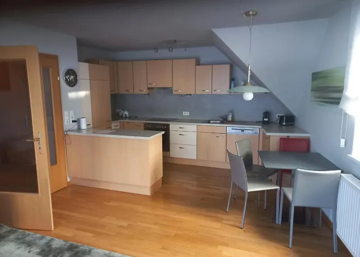 Restaurant Der Greif * Leoben (Styria)