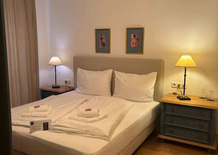 Restaurant Der Greif * Leoben (Styria)